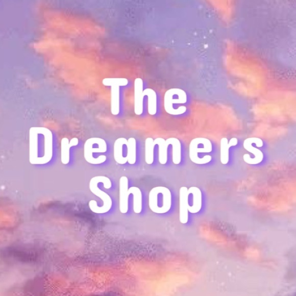 thedreamersshop
